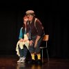 Festival du Clown 2021