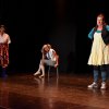 Festival du Clown 2021