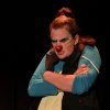 Festival du Clown 2021