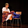 Festival du Clown 2021