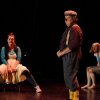 Festival du Clown 2021