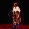 Festival du Clown 2021