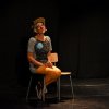 Festival du Clown 2021