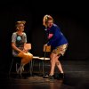 Festival du Clown 2021