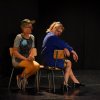 Festival du Clown 2021