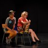 Festival du Clown 2021
