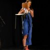 Festival du Clown 2021