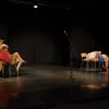 Festival du Clown 2021