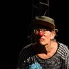 Festival du Clown 2021