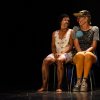 Festival du Clown 2021