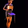 Festival du Clown 2021