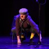 Festival du Clown 2021