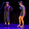 Festival du Clown 2021