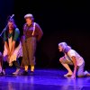 Festival du Clown 2021