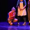 Festival du Clown 2021