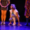 Festival du Clown 2021