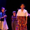 Festival du Clown 2021