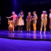 Festival du Clown 2021