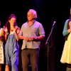 Festival du Clown 2021