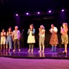Festival du Clown 2021
