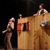 Festival du Clown 2021