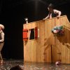 Festival du Clown 2021