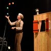 Festival du Clown 2021