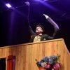 Festival du Clown 2021