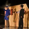 Festival du Clown 2021