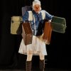 Festival du Clown 2021