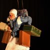 Festival du Clown 2021