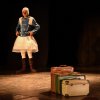 Festival du Clown 2021