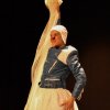 Festival du Clown 2021