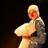 Festival du Clown 2021