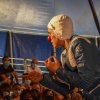 Festival du Clown 2021