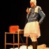 Festival du Clown 2021