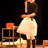 Festival du Clown 2021