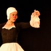 Festival du Clown 2021