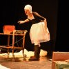 Festival du Clown 2021
