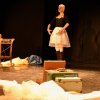 Festival du Clown 2021