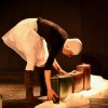 Festival du Clown 2021