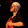 Festival du Clown 2021