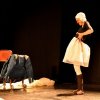 Festival du Clown 2021