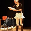 Festival du Clown 2021