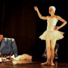 Festival du Clown 2021