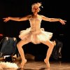 Festival du Clown 2021