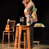 Festival du Clown 2021