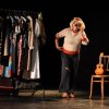 Festival du Clown 2021