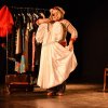 Festival du Clown 2021