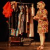 Festival du Clown 2021